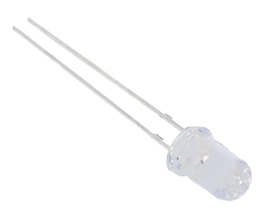 OSB56P5111A OPTOSUPPLY