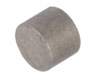 SMCO5 5x4mm RoHS || magnet SMCO5