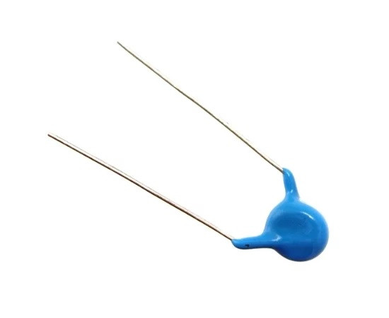 Y1&nbsp;222M&nbsp;400V&nbsp;P10&nbsp;Y5V&nbsp;&nbsp;STCAPACITORS&nbsp;Kondensator&nbsp;ceramiczny