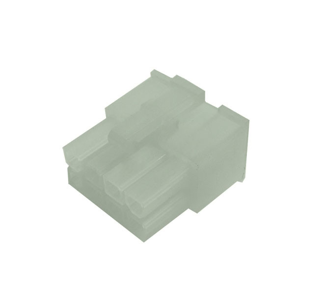 H5150-08PDW000R HSM Złącze ATX