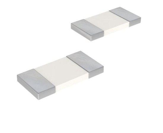 CE201210-5N6J&nbsp;Bourns&nbsp;Inductor