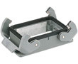 09 20 032 0301 HARTING