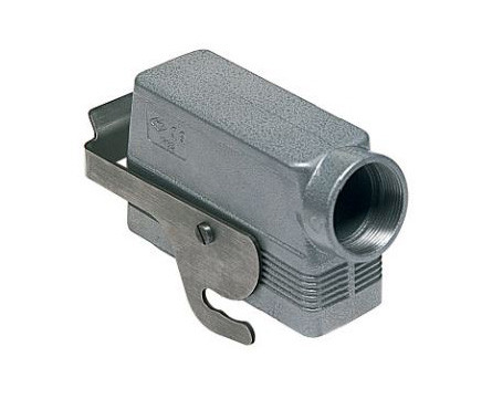 CAO 24 YX29 ILME