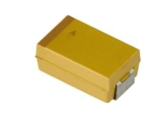 593D107X9020E2TE3 Vishay Capacitor