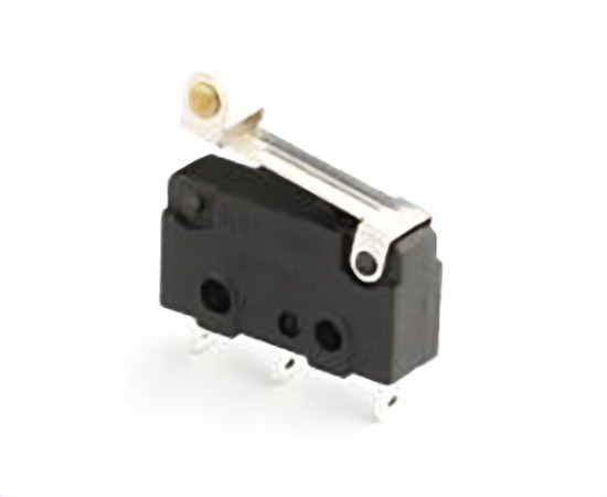 MSW-13B-15; micro switch;