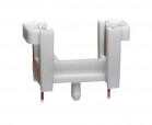 64900001039 RoHS || 64900001039 || 64900001039 Littelfuse Holder