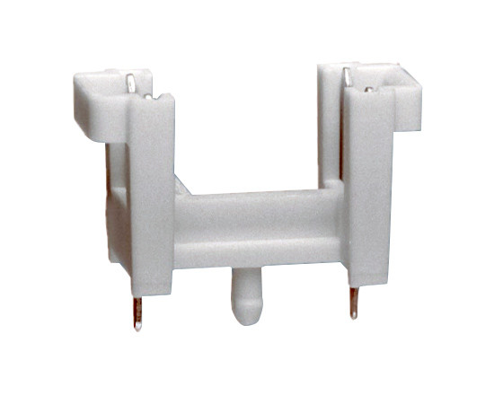 64900001039 Littelfuse Holder