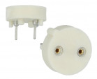 166602 RoHS || 166602 || 166602 Siba Holder
