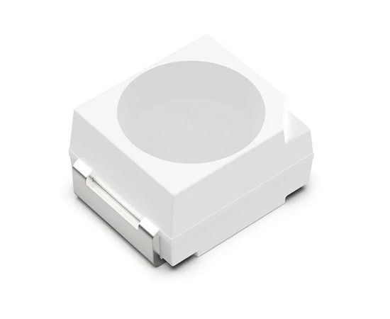 RF-GNRA30TS-CF&nbsp;REFOND