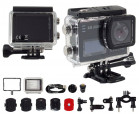 Kamera sportowa SJ6 LEGEND SJCAM Black