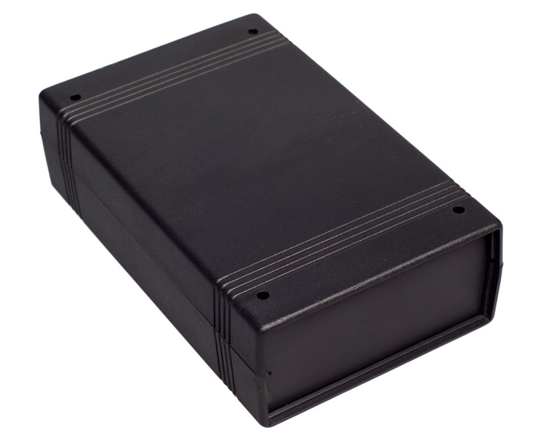 Z50&nbsp;ABS&nbsp;schwarz&nbsp;Kradex