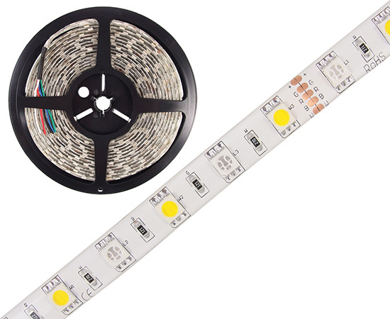 OLTFBC300B65b12s