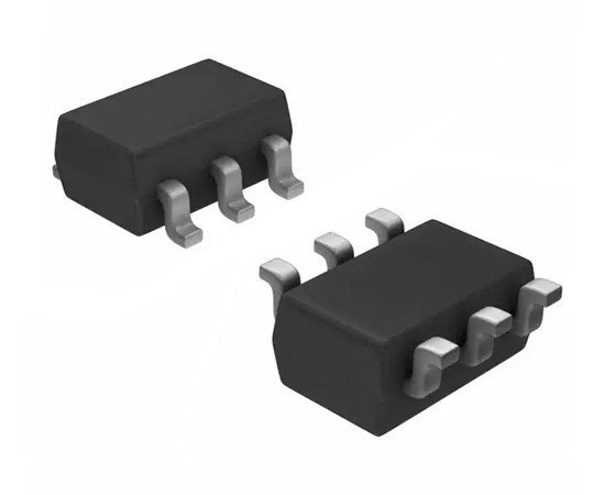 CPH-6445-TL-W