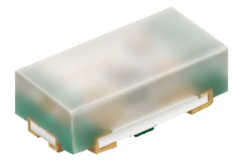 18-225A/R6GHW-B01/3T || 18-225A/R6GHW-B01/3T Everlight