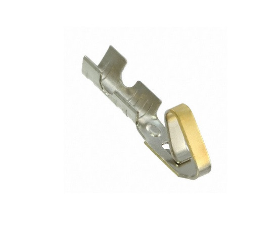 0008550102 || 0008550102 MOLEX