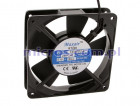 12025B2HL RoHS || 12025B2HL MAXAIR fan AC