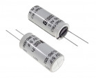 C18S-3R0-0050 SECH Supercapacitor
