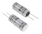 C18S-3R0-0050 RoHS || C18S-3R0-0050 SECH Supercapacitor