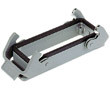 09 30 024 0301 HARTING