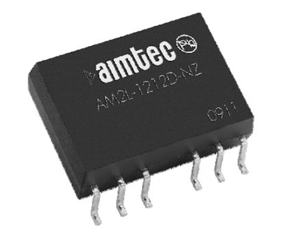 AM2L-0505SH60-NZ