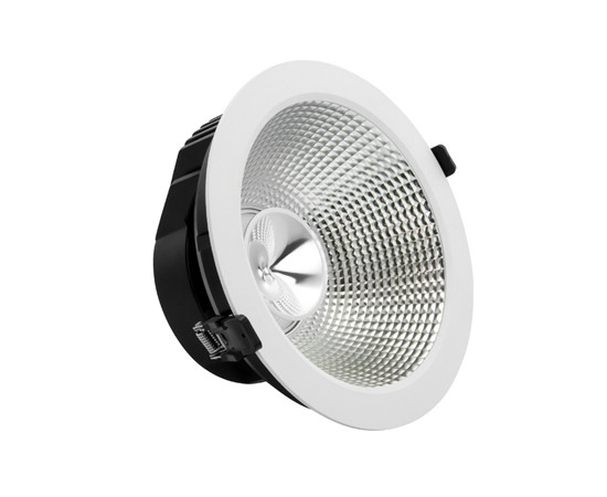 OLDL.BN.20-30W-INDIRECT-V1