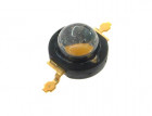 WW030E-S-3300K RoHS || WW030E-S RoHS || WW030E-S-3300K YETDA