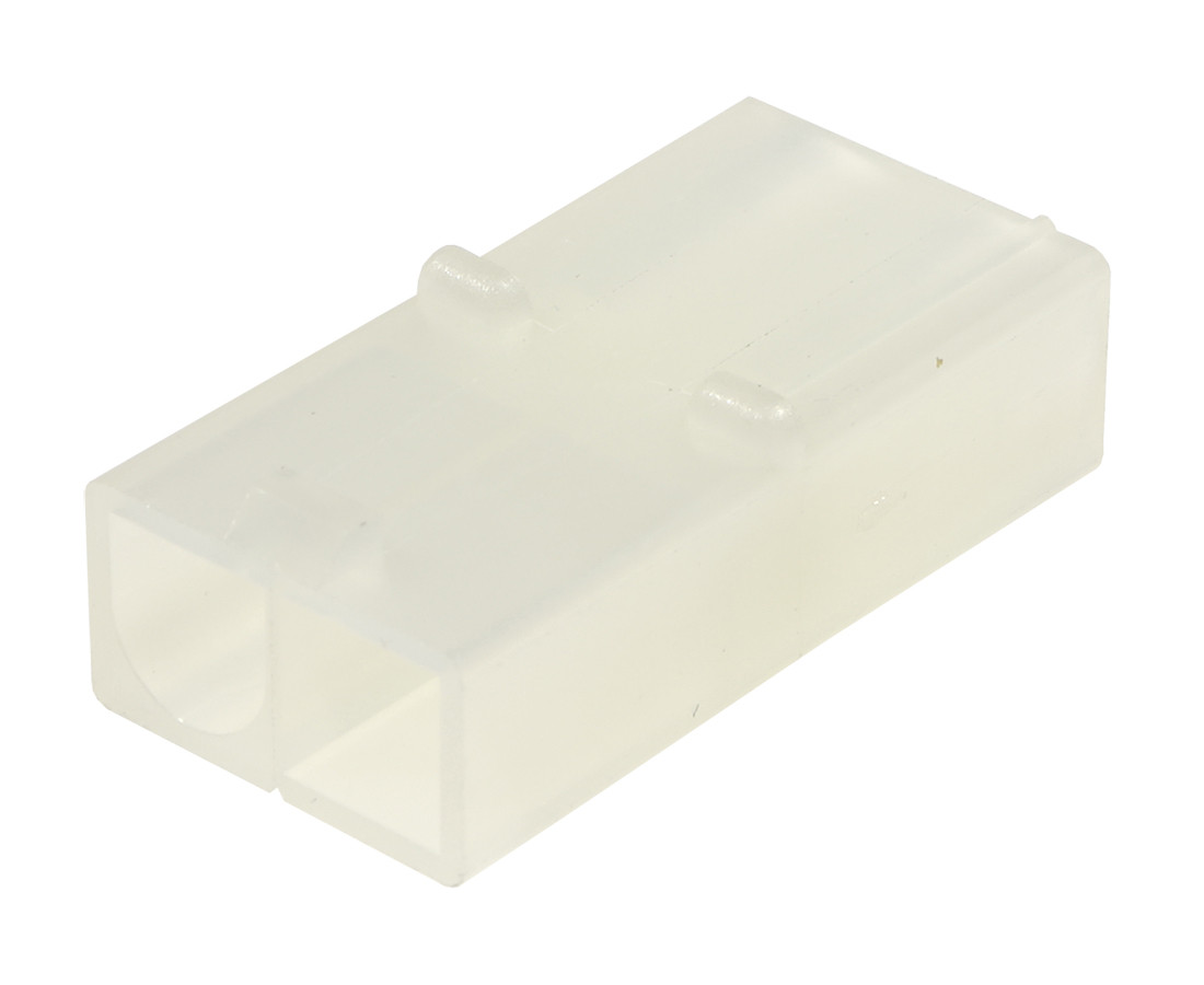 H2020-02PSNW00R&nbsp;HSM&nbsp;Cable&nbsp;connector