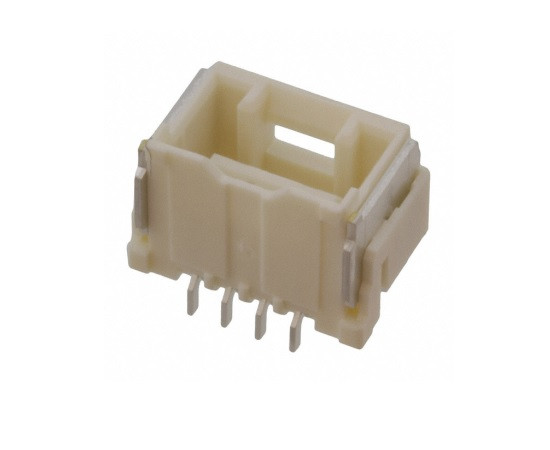502585-0470&nbsp;MOLEX