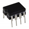 Ixdi604pi