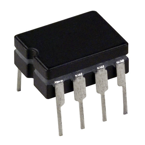 Ixdi604pi
