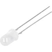 OSW5HA5A32A OPTOSUPPLY