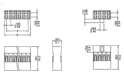 Z KBLd08