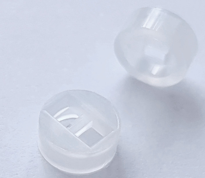 LED-AL-3/5 RoHS || OL.05p2