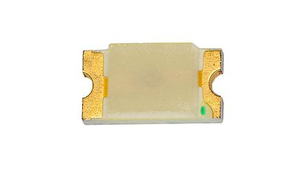 PST-1608U51GC HONGLITRONIC