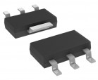 AP1117E50G-13 RoHS || AP1117E50G-13 DIODES INC.