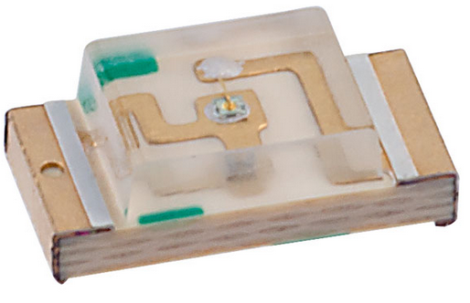 KP-3216YC || KP-3216YC Kingbright