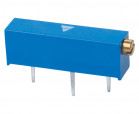 T18200KT10 RoHS || T18200KT10 || T18200KT10 Vishay Trimmer