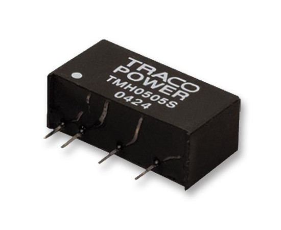 TMH 0505S || TMH 0505S Traco Power