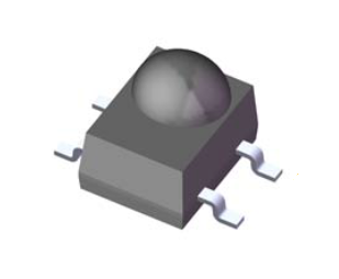 IRM-H638T/TR2 EVERLIGHT
