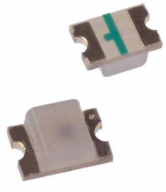 HSMC-C170 RoHS || HSMC-C170 BROADCOM