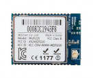 WIZFI220-CON RoHS || WIZFI220-CON WiFi Modules WIZNET