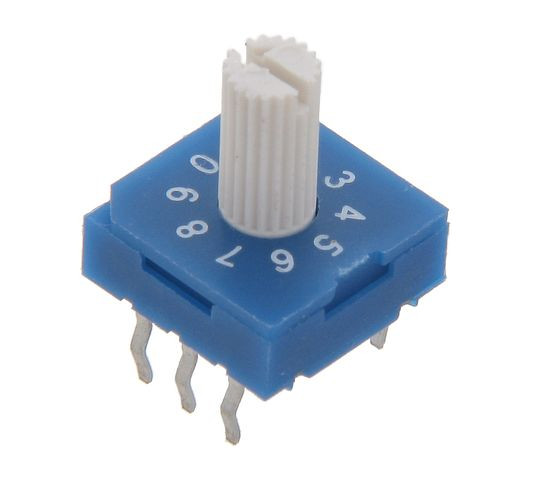 R9310C7H SAB 