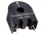AS-100 TALEMA Sensor