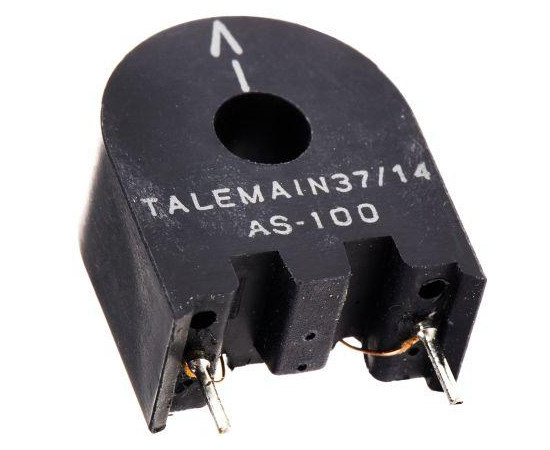 AS-100 TALEMA Sensor