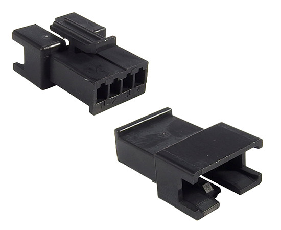 male KSM04  p. 2.50mm