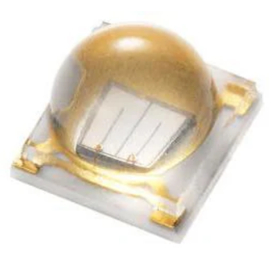 LTPL-C034UVD365&nbsp;LITE-ON