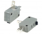 FL8-51 RoHS || MSW-35; micro switch;
