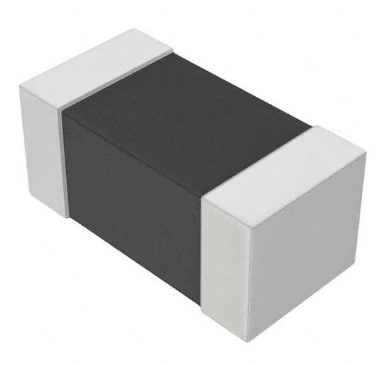 LQM18PN2R2MGHD || LQM18PN2R2MGHD Murata Power inductor