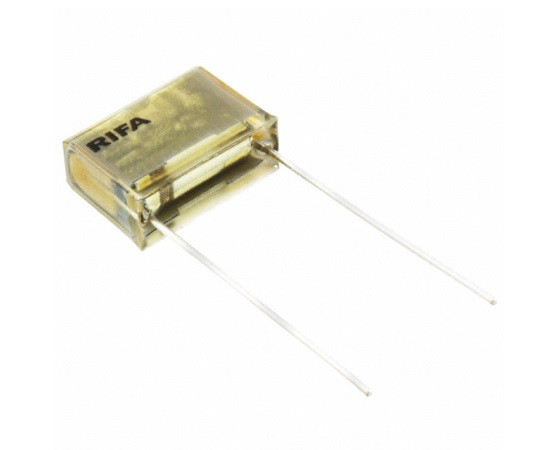 PMR209MB5470M047R30&nbsp;KEMET