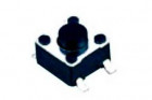KAN4541-0431B1 RoHS || Tss04-043 Tact switch